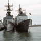 Illustration for article titled The US Navys most insidious problem might be one of semantics